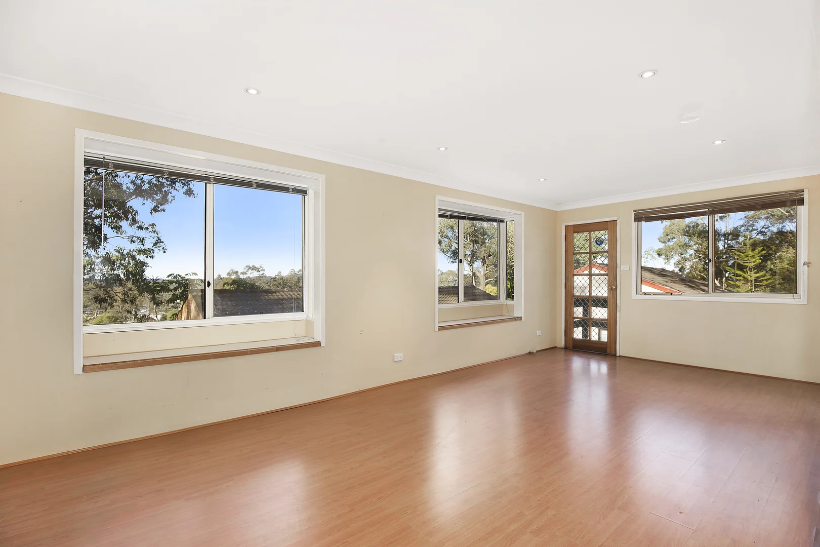 Additional image 2 of 9a Cohen Street, Wyong NSW 2259