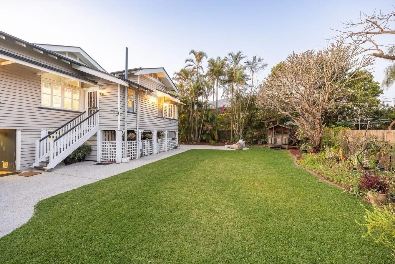 Additional image 3 of 17 Miles Street, Clayfield QLD 4011
