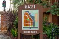 6621 Montezuma Rd, San Diego, CA, 92115