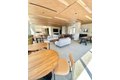 Additional image 19 of 235 W 56th St Apt 27G, Manhattan, NY, 10019