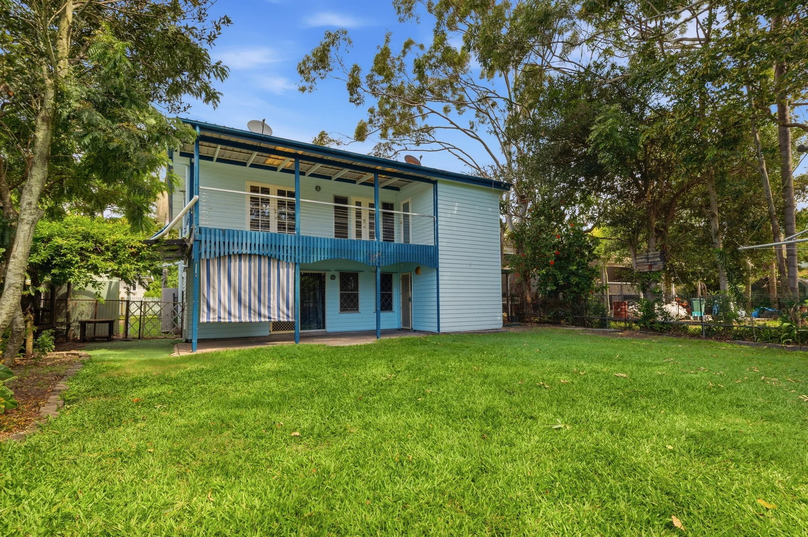 Additional image 16 of 5 Crew Street, Deception Bay QLD 4508