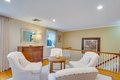 Additional image 5 of 29 Pilgrim Dr, Winchester, MA, 01890