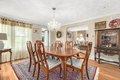 Additional image 14 of 647 Main St, Shrewsbury, MA, 01545