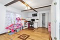 Additional image 9 of 116 Weare St, Lawrence, MA, 01843