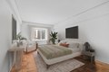 Additional image 9 of 411 E 53rd St Apt 17L, Manhattan, NY, 10022