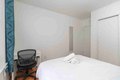 Additional image 9 of 309 E 95th St Unit 1032053P, New York, NY, 10128