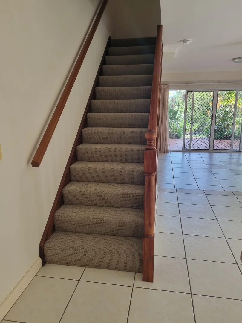 Additional image 9 of UNIT 21/151-153 Mudjimba Beach Road, Mudjimba QLD 4564