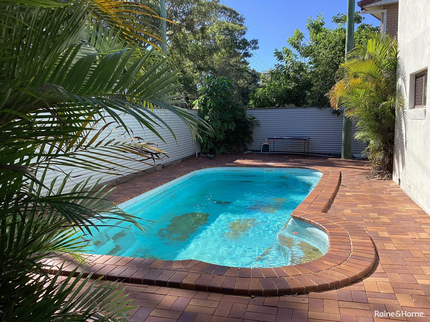 Additional image 3 of 7/480 Esplanade, Torquay QLD 4655