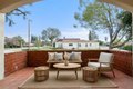 Additional image 9 of 128 E Adams Ave, Alhambra, CA, 91801