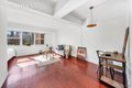 Additional image 2 of 210 E 63rd St Apt 11F, Manhattan, NY, 10065
