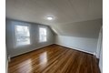Additional image 17 of 6 Poplar St, Milford, MA, 01757