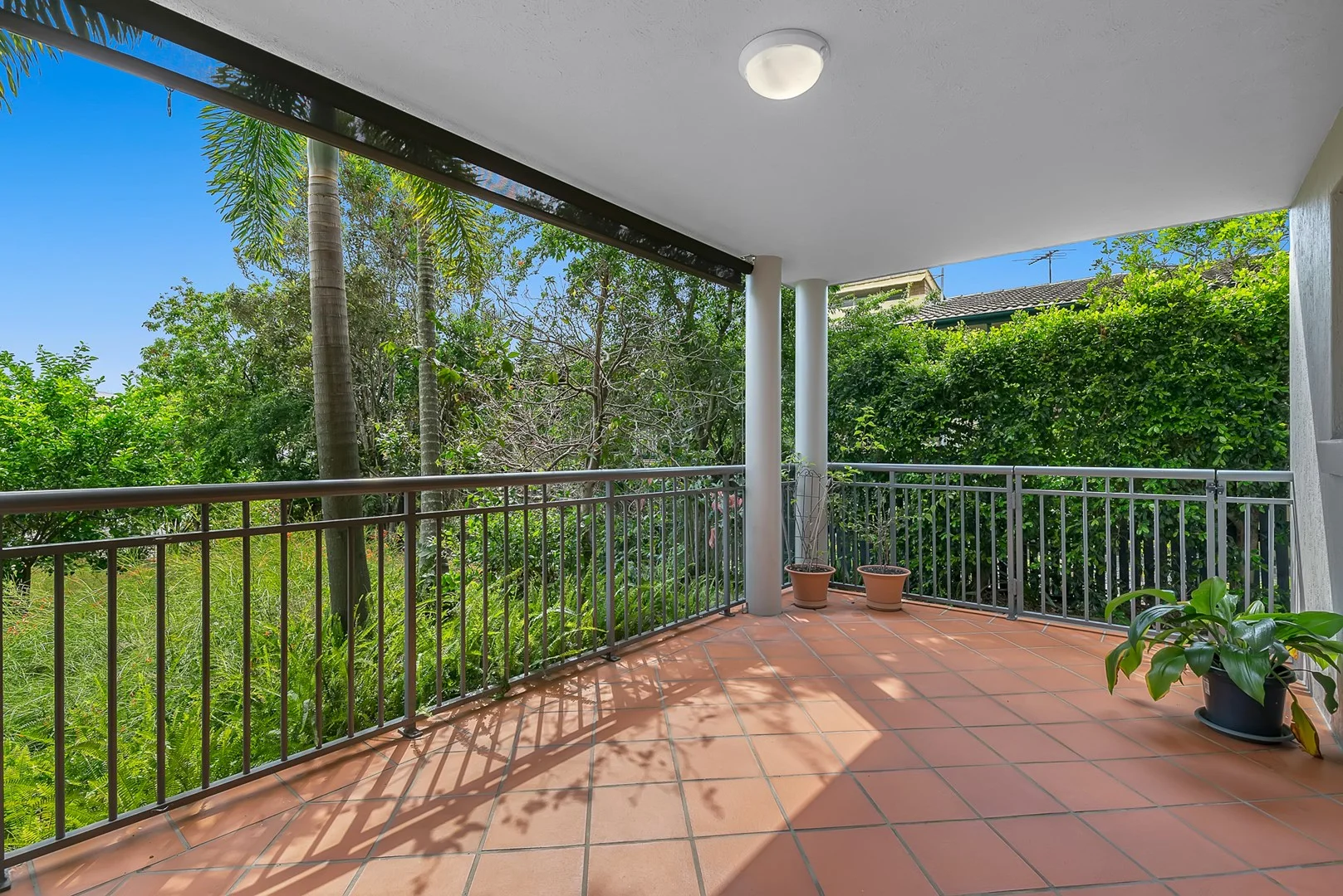 1/16 Nicklin Street, Coorparoo QLD 4151