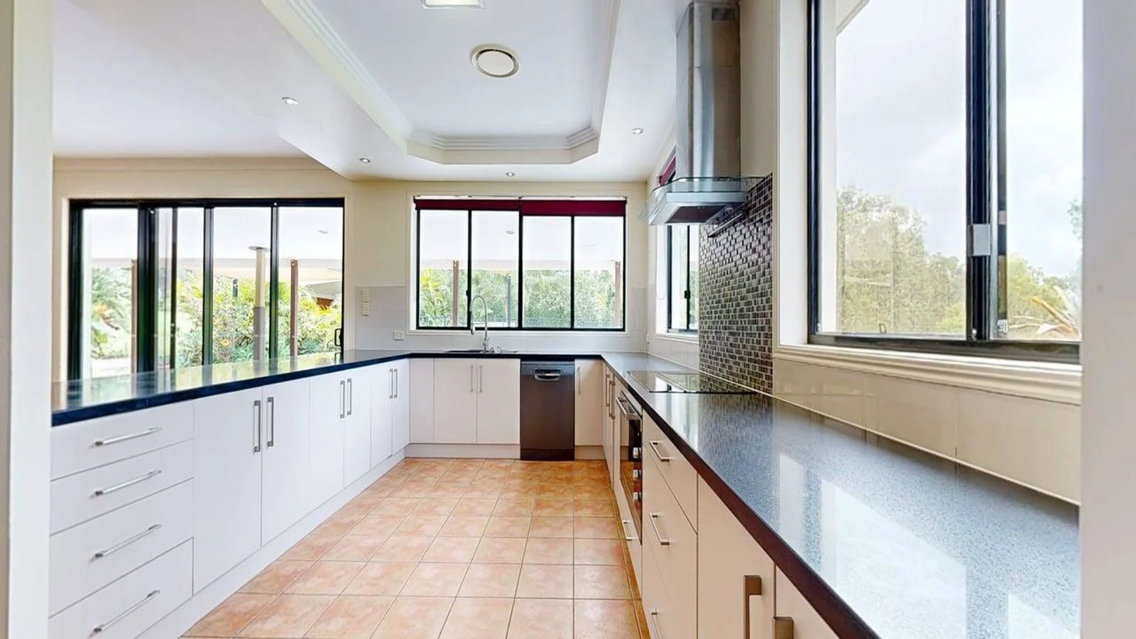 Additional image 8 of 52-62 Springflats Court, Moorina QLD 4506