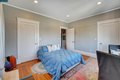 Additional image 28 of 2038 Lakeshore Ave, Oakland, CA, 94606