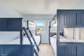 Additional image 30 of 325 Grand Canal, Newport Beach, CA, 92662