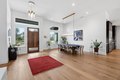 Additional image 12 of 1881 Camino Verdera, Lincoln, CA, 95648