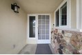Additional image 4 of 3801 Century Dr, Bakersfield, CA, 93306