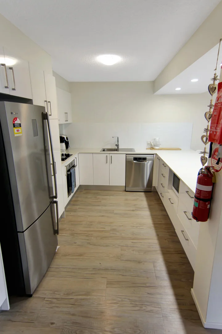 Additional image 5 of 5/110 Little St, Forster NSW 2428