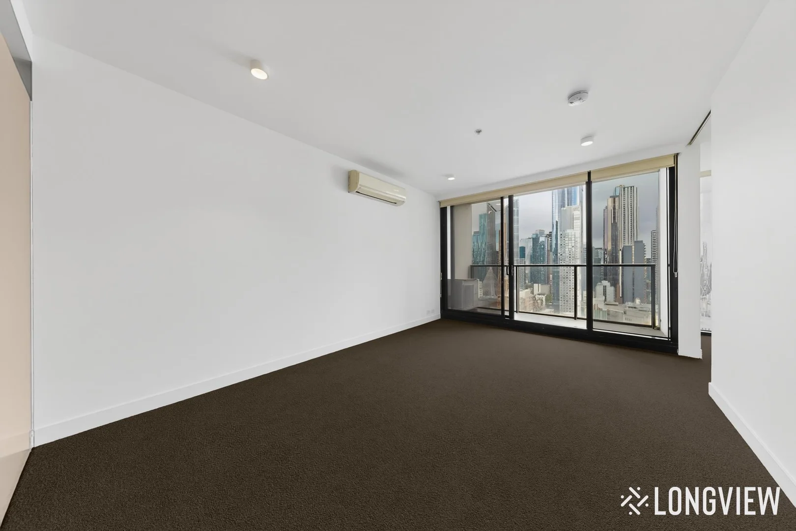 Additional image 6 of 2009/33 Mackenzie Street, Melbourne VIC 3000