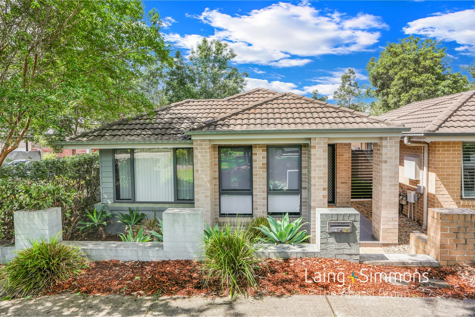 16 Guillemot Street, Cranebrook NSW 2749