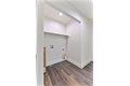 Additional image 26 of 830 Sheep Ranch Rd, Murphys, CA, 95247