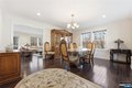 Additional image 7 of 252 4th Ave, Westwood, NJ, 07675
