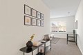 Additional image 99 of 100 Madison Dr, Ballston Spa, NY, 12020