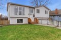 Additional image 35 of 624 E Lacrosse Ave, Spokane, WA, 99207