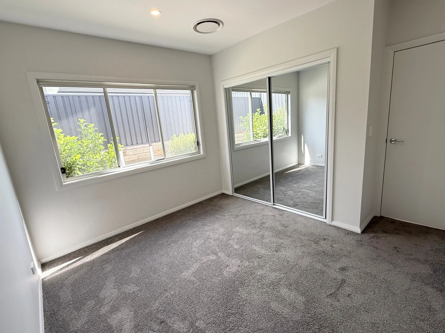 Additional image 7 of 10/53 Warbler Avenue, Aberglasslyn NSW 2320