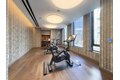 Additional image 25 of 380 Harrison Ave Unit 1007, Boston, MA, 02118