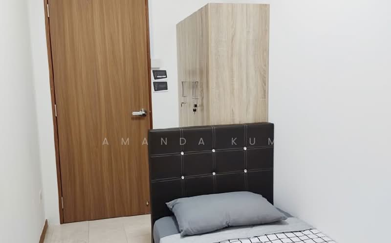 Additional image 7 of 33 Jurong West Street 41