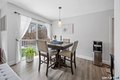 Additional image 9 of 99 Cannon Ridge Dr Unit 99, Watertown, CT, 06795