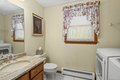 216 W Mountain St, Worcester, MA, 01606 photo 3