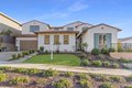 4773 Iron Bird Dr, Folsom, CA, 95630