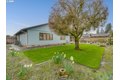 Additional image 41 of 702 NE 134th St, Vancouver, WA, 98685
