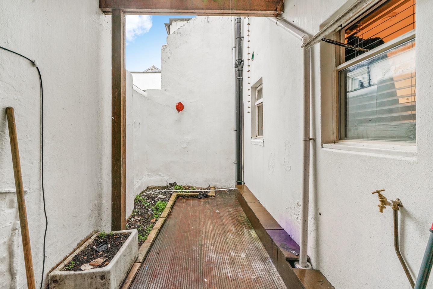 Additional image 7 of Room in a Shared House, Upper North Street, BN1, N1 7GU