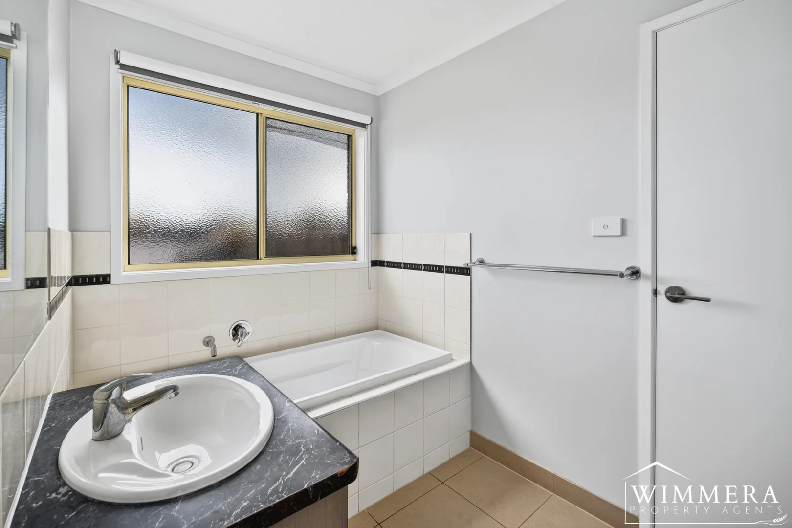 Additional image 6 of 18 Matthews Court, Horsham VIC 3400