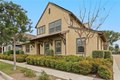 Additional image 41 of 30 Ocaso St, Rancho Mission Viejo, CA, 92694