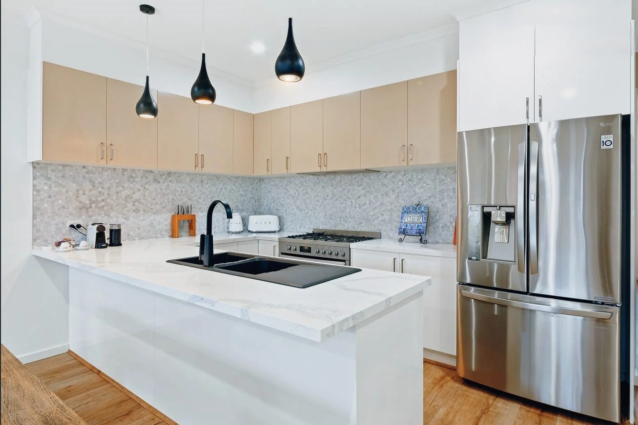 Additional image 3 of 36 Latchford Drive, Mickleham VIC 3064