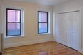Additional image 5 of 40 Cedar St Apt 1L, Somerville, MA, 02143