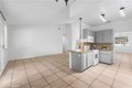 Additional image 16 of 42158 Valley Vista Dr, Lancaster, CA, 93536
