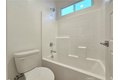 Additional image 23 of 179 Yugen, Irvine, CA, 92618