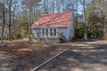 Additional image 57 of 26 Castle Dr, Ocean Pines, MD, 21811
