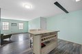 Additional image 6 of 325 Ashland Ave Apt 12, Southbridge, MA, 01550
