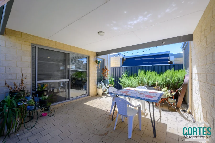 Additional image 11 of 30 Arden Ave, Baldivis WA 6171