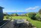 Additional image 3 of Cedrwydd, Harlech
