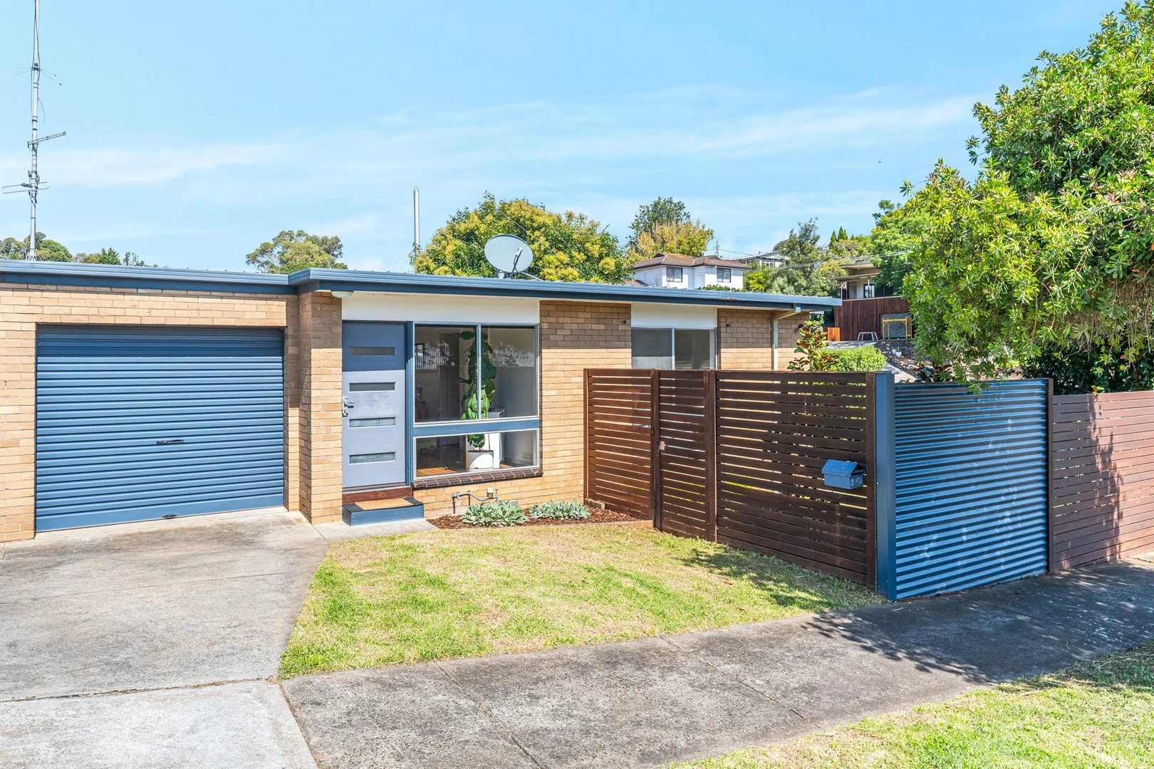 3/42 Sanglen Terrace, Belmont VIC 3216