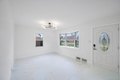 Additional image 4 of 5 Edward Ave, Hicksville, NY, 11801