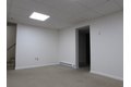 Additional image 12 of 70 Broadway Unit 24, North Attleboro, MA, 02760