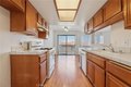 Additional image 14 of 1436 257th St Unit 204, Harbor City, CA, 90710